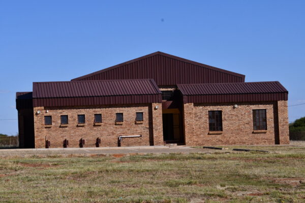 2021 SEP MOPHAITSELE V