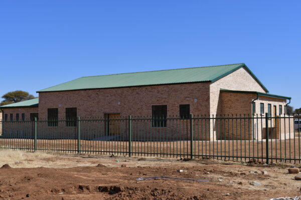 Sunday, ‎25 ‎June ‎2017, ‏RANSTAT v