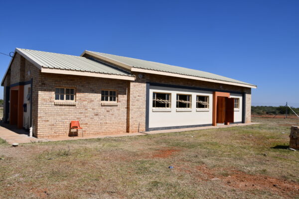 Wednesday, ‎19 ‎April ‎2023, ‏‎gamokake V