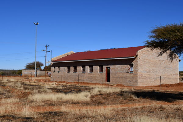 wed 19 april 2023 Mokase 2 v